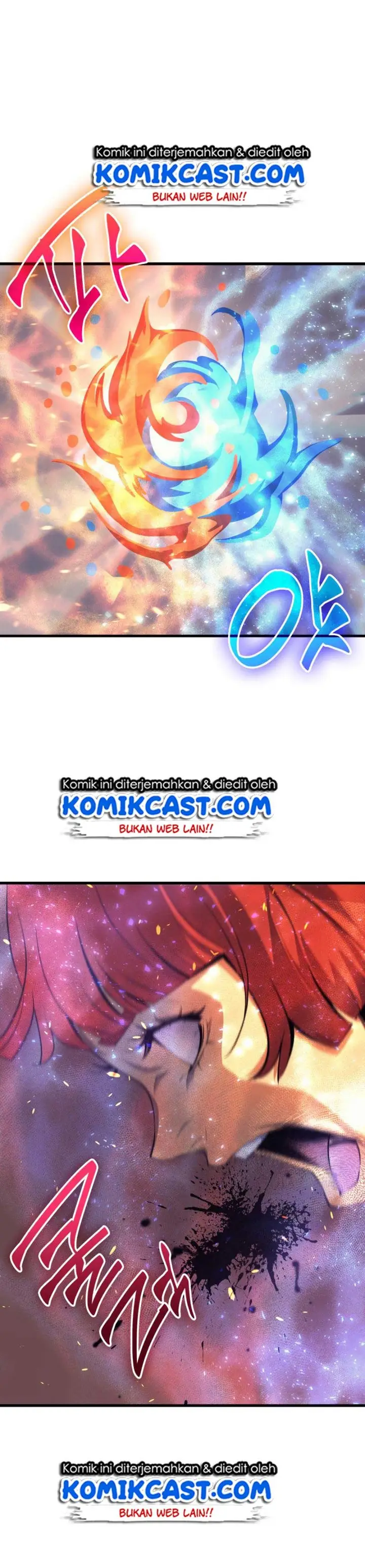 image-komik-the-great-mage-returns-after-4000-years-chapter-21-39/46