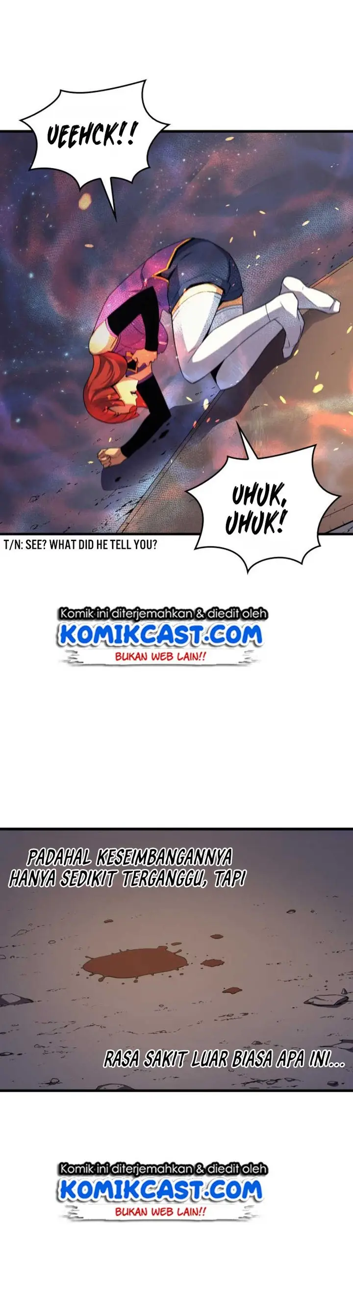 image-komik-the-great-mage-returns-after-4000-years-chapter-21-40/46