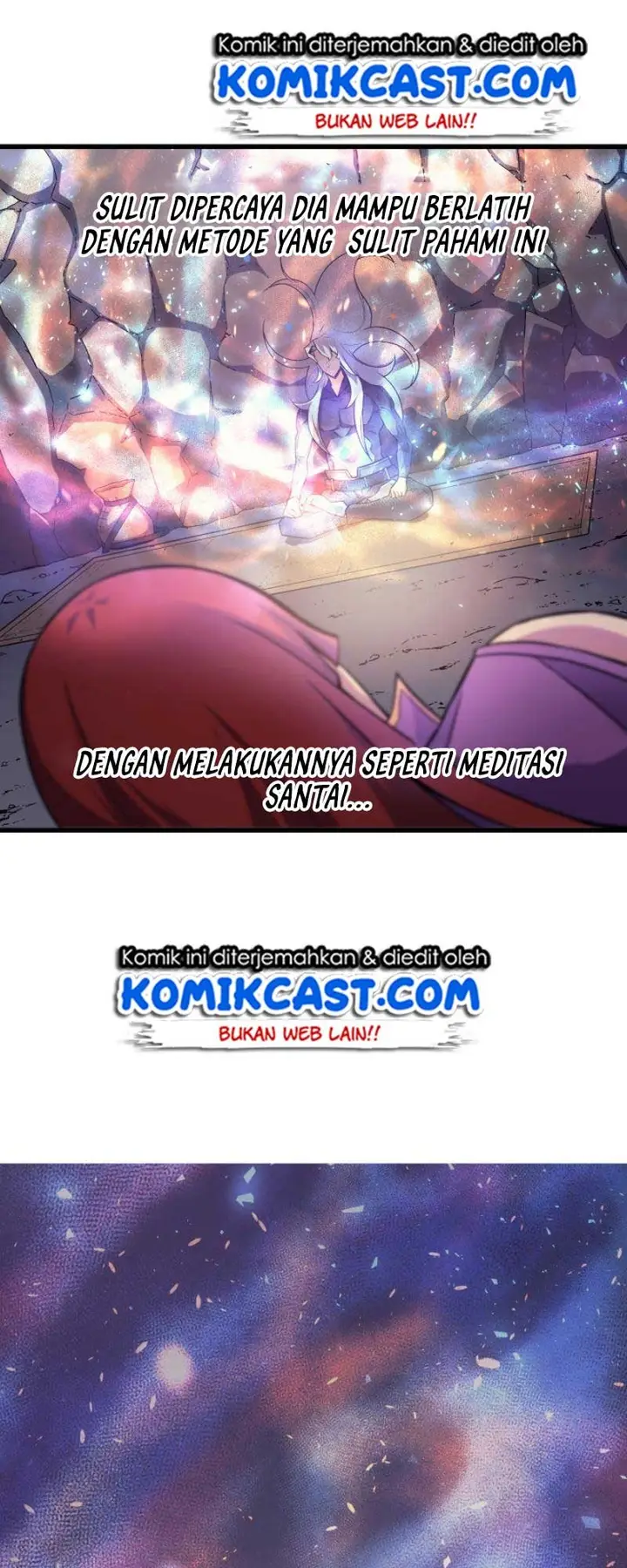 image-komik-the-great-mage-returns-after-4000-years-chapter-21-41/46
