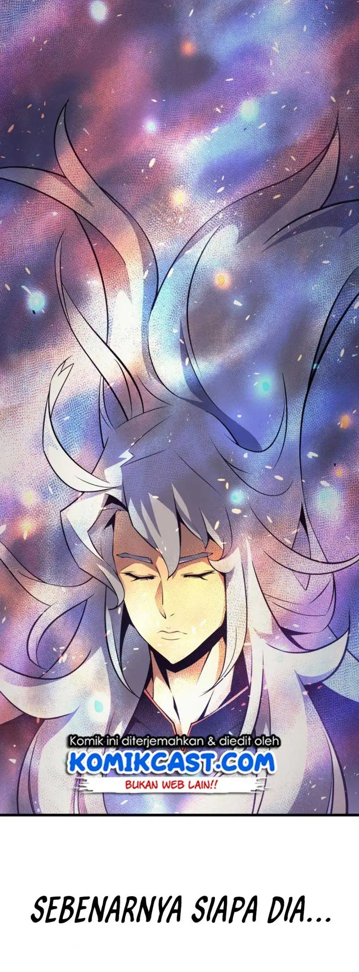 image-komik-the-great-mage-returns-after-4000-years-chapter-21-42/46