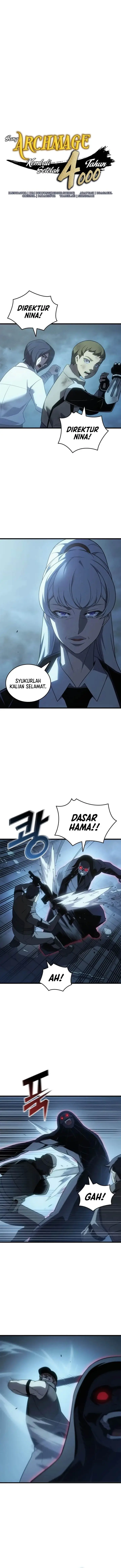image-komik-the-great-mage-returns-after-4000-years-chapter-210-0/14