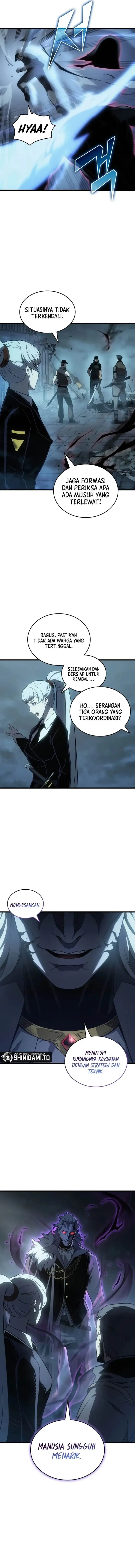image-komik-the-great-mage-returns-after-4000-years-chapter-210-1/14