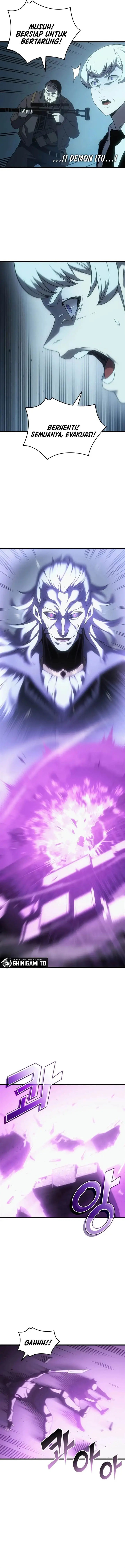 image-komik-the-great-mage-returns-after-4000-years-chapter-210-2/14