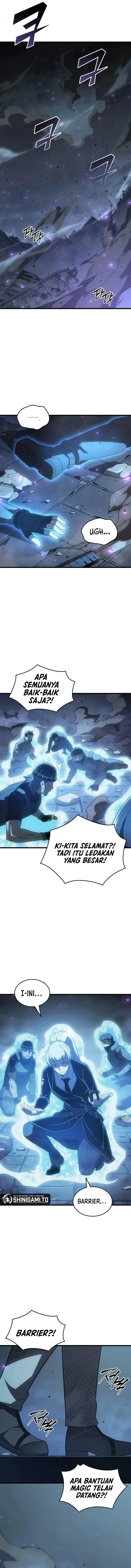 image-komik-the-great-mage-returns-after-4000-years-chapter-210-3/14