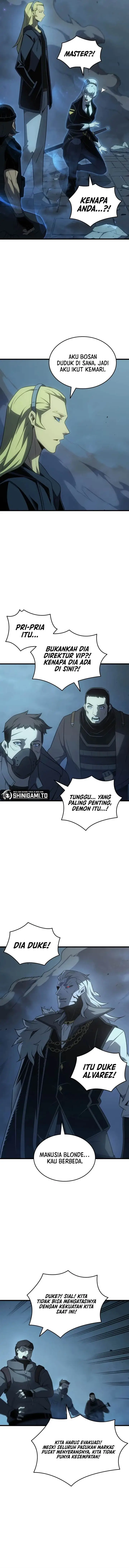 image-komik-the-great-mage-returns-after-4000-years-chapter-210-4/14