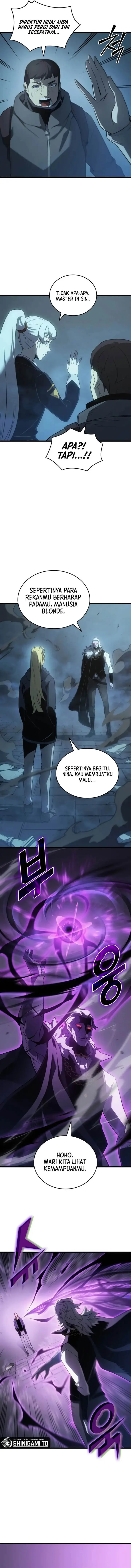 image-komik-the-great-mage-returns-after-4000-years-chapter-210-5/14