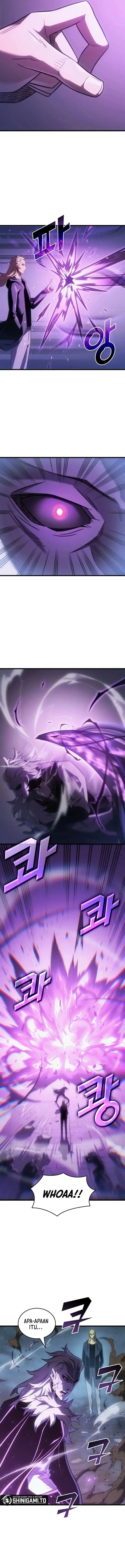 image-komik-the-great-mage-returns-after-4000-years-chapter-210-6/14