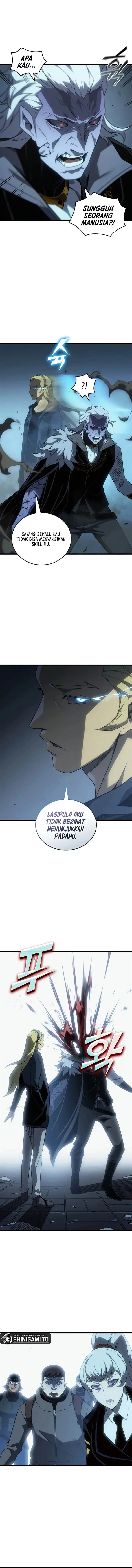 image-komik-the-great-mage-returns-after-4000-years-chapter-210-7/14