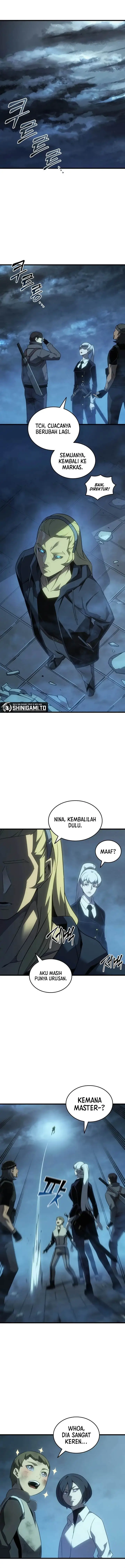 image-komik-the-great-mage-returns-after-4000-years-chapter-210-10/14