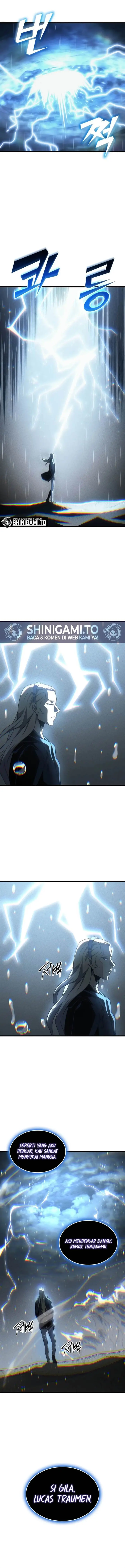 image-komik-the-great-mage-returns-after-4000-years-chapter-210-12/14