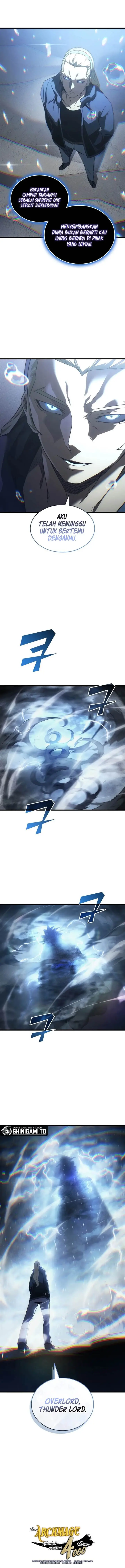 image-komik-the-great-mage-returns-after-4000-years-chapter-210-13/14