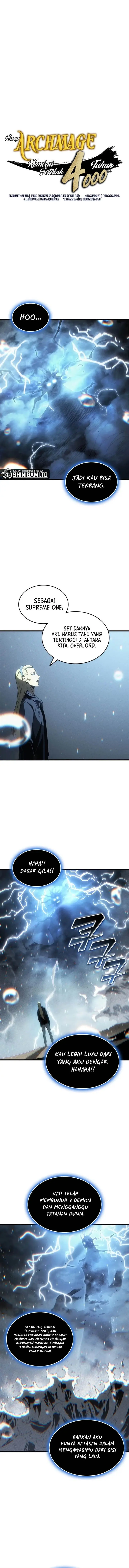 image-komik-the-great-mage-returns-after-4000-years-chapter-211-0/16