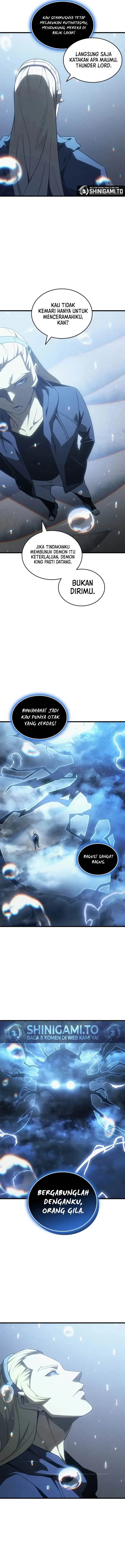 image-komik-the-great-mage-returns-after-4000-years-chapter-211-1/16