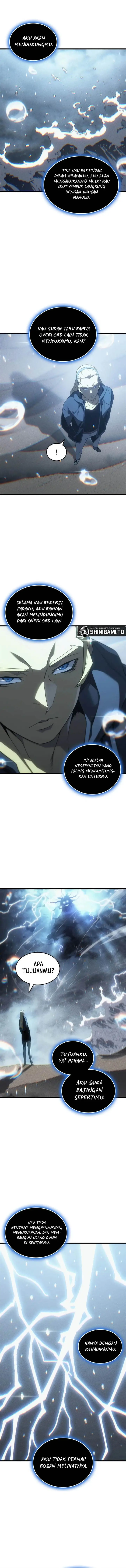 image-komik-the-great-mage-returns-after-4000-years-chapter-211-2/16