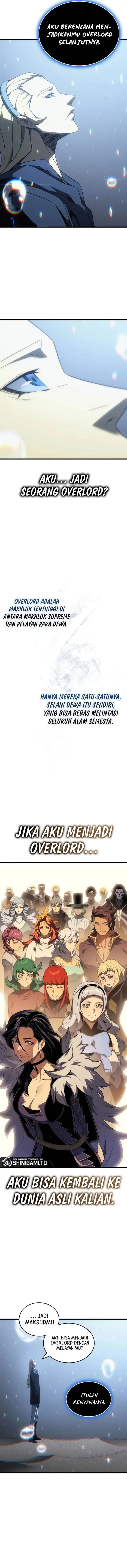 image-komik-the-great-mage-returns-after-4000-years-chapter-211-3/16