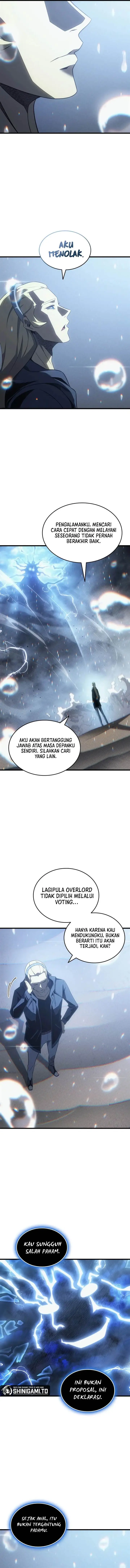 image-komik-the-great-mage-returns-after-4000-years-chapter-211-4/16