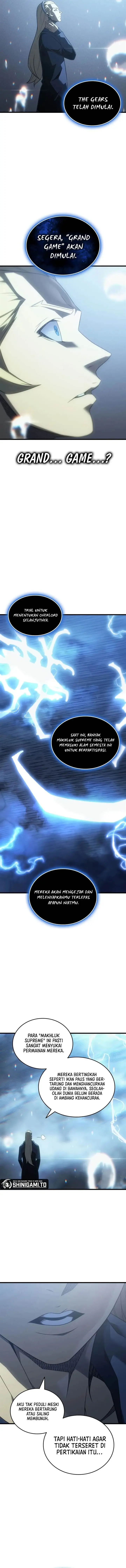image-komik-the-great-mage-returns-after-4000-years-chapter-211-5/16