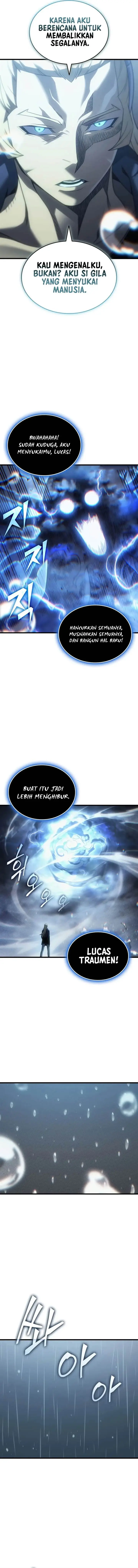 image-komik-the-great-mage-returns-after-4000-years-chapter-211-6/16