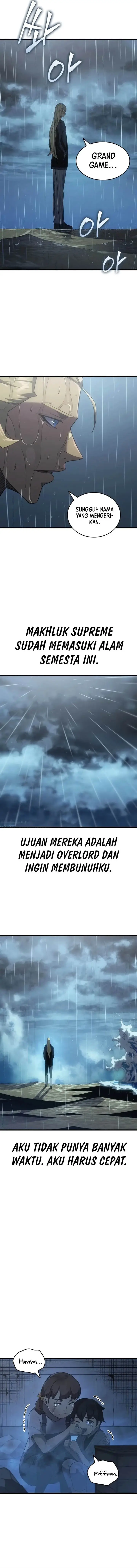 image-komik-the-great-mage-returns-after-4000-years-chapter-211-7/16
