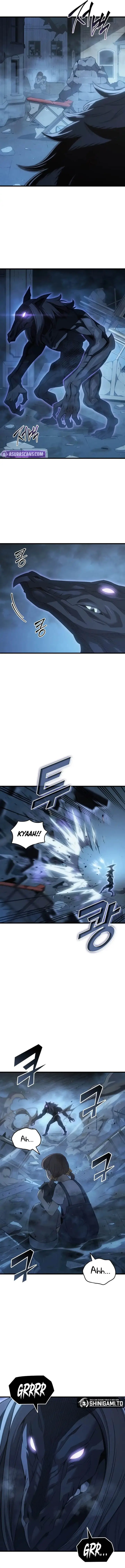 image-komik-the-great-mage-returns-after-4000-years-chapter-211-8/16