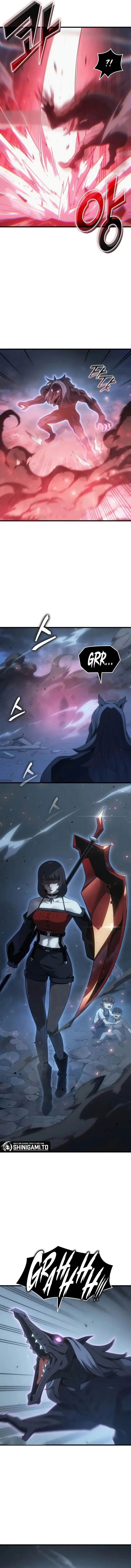 image-komik-the-great-mage-returns-after-4000-years-chapter-211-10/16