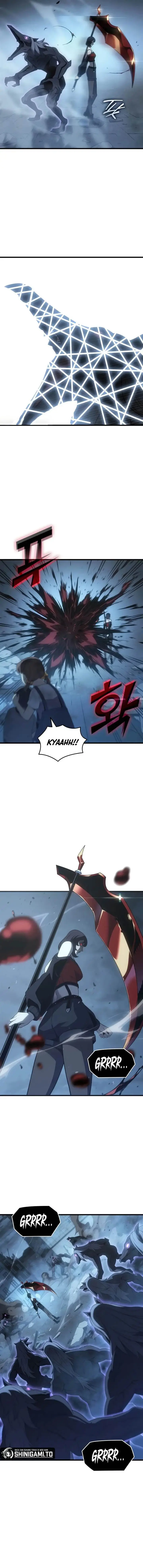 image-komik-the-great-mage-returns-after-4000-years-chapter-211-11/16
