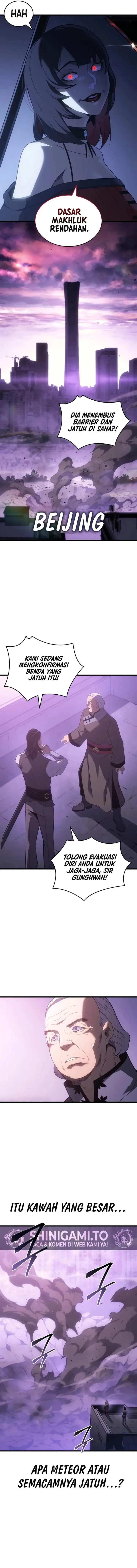 image-komik-the-great-mage-returns-after-4000-years-chapter-211-12/16