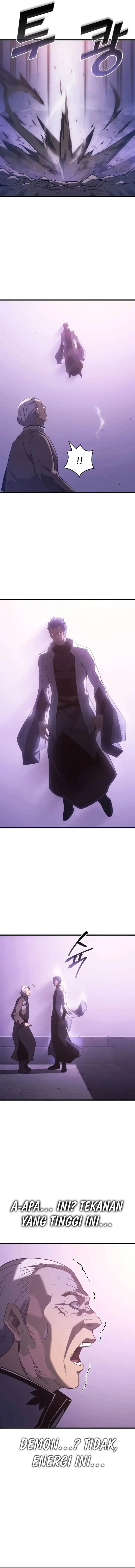 image-komik-the-great-mage-returns-after-4000-years-chapter-211-13/16
