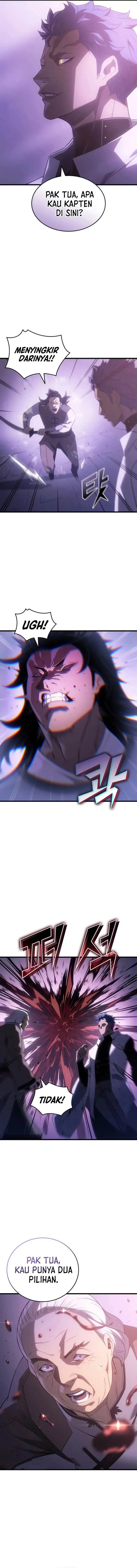 image-komik-the-great-mage-returns-after-4000-years-chapter-211-14/16