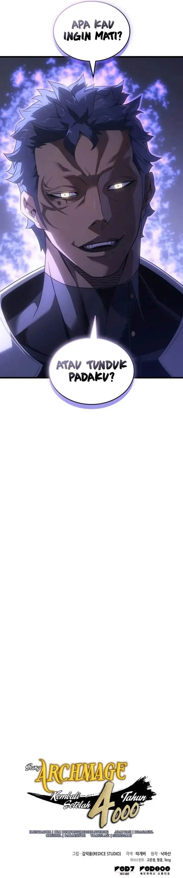 image-komik-the-great-mage-returns-after-4000-years-chapter-211-15/16
