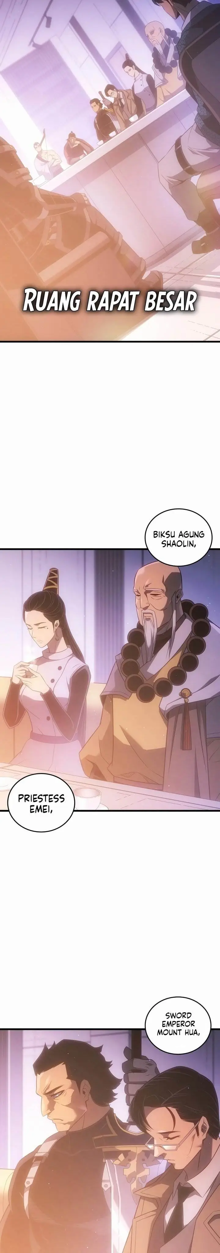 image-komik-the-great-mage-returns-after-4000-years-chapter-212-2/35