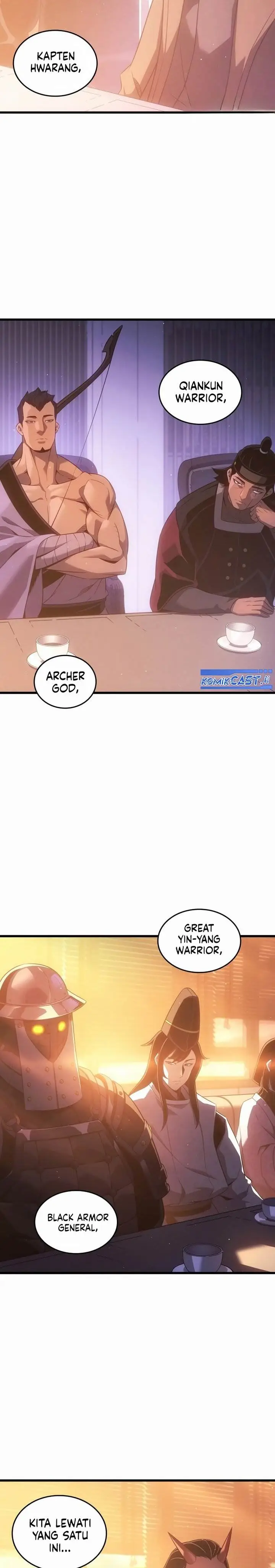 image-komik-the-great-mage-returns-after-4000-years-chapter-212-3/35