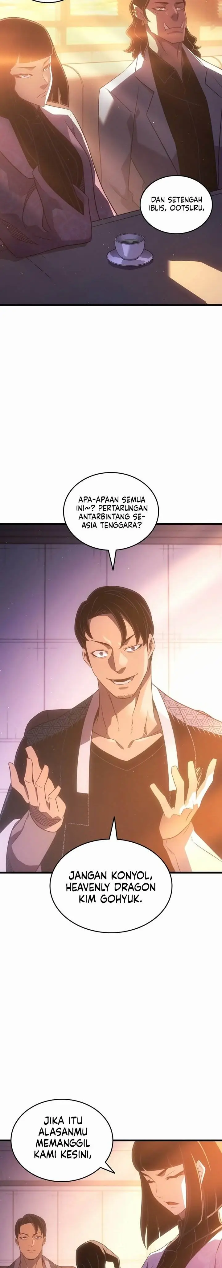 image-komik-the-great-mage-returns-after-4000-years-chapter-212-4/35