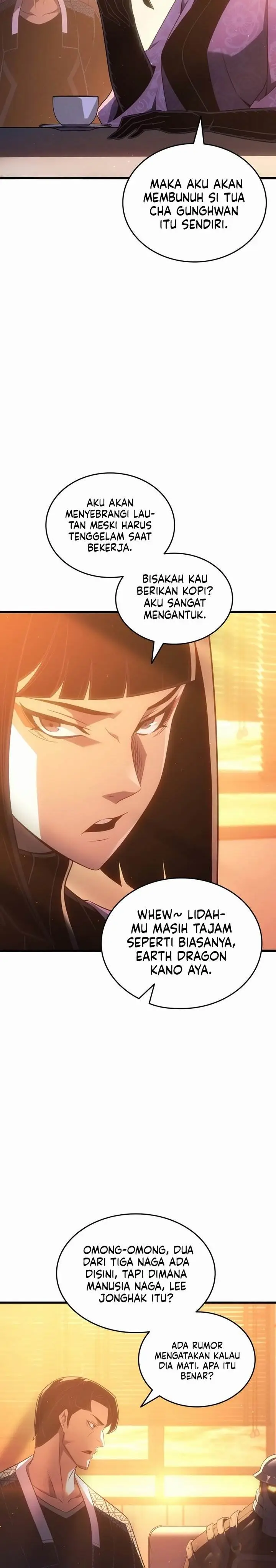 image-komik-the-great-mage-returns-after-4000-years-chapter-212-5/35