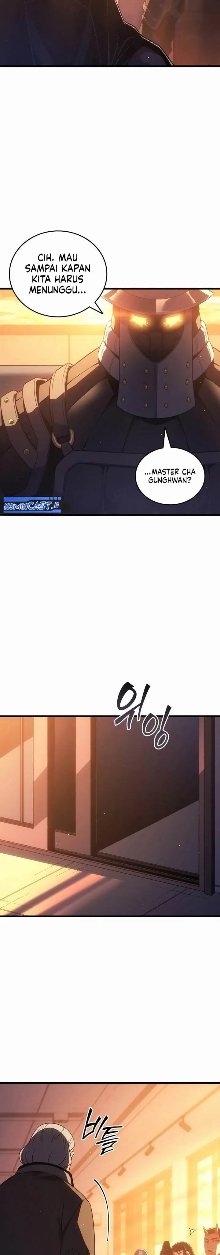 image-komik-the-great-mage-returns-after-4000-years-chapter-212-6/35