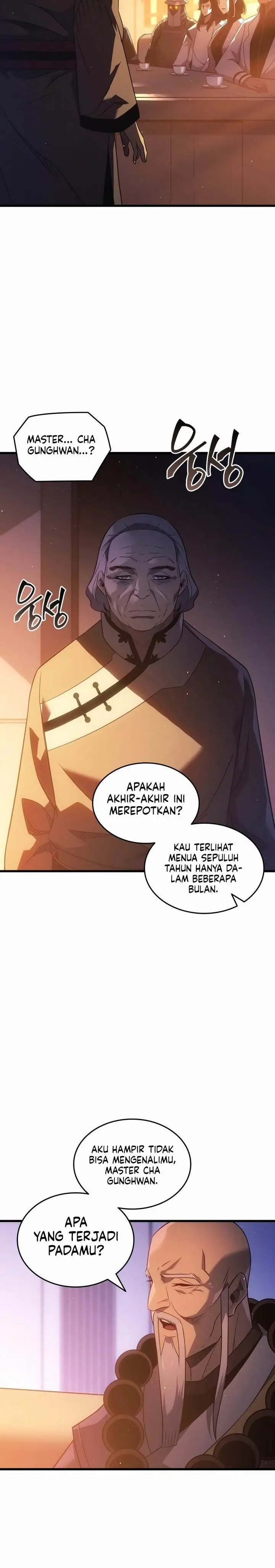 image-komik-the-great-mage-returns-after-4000-years-chapter-212-7/35