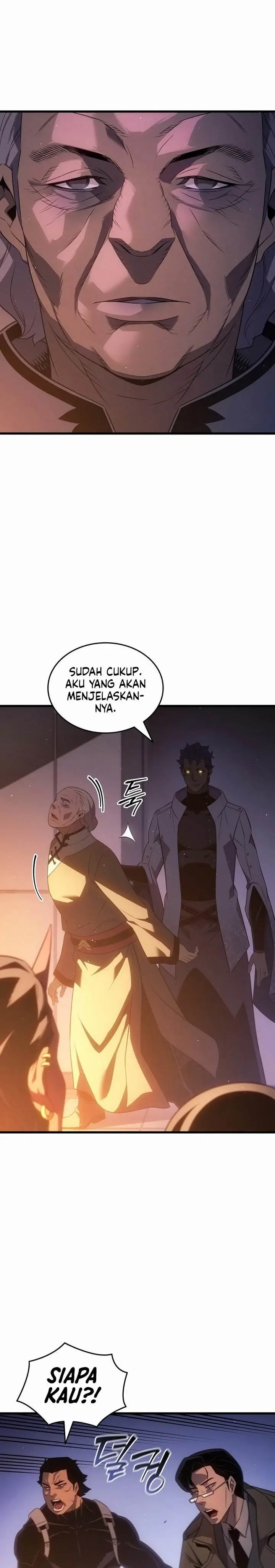image-komik-the-great-mage-returns-after-4000-years-chapter-212-8/35
