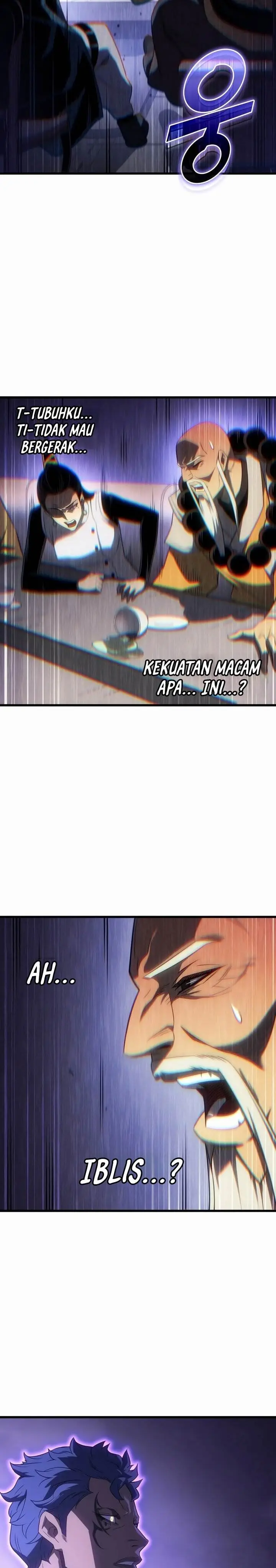 image-komik-the-great-mage-returns-after-4000-years-chapter-212-10/35