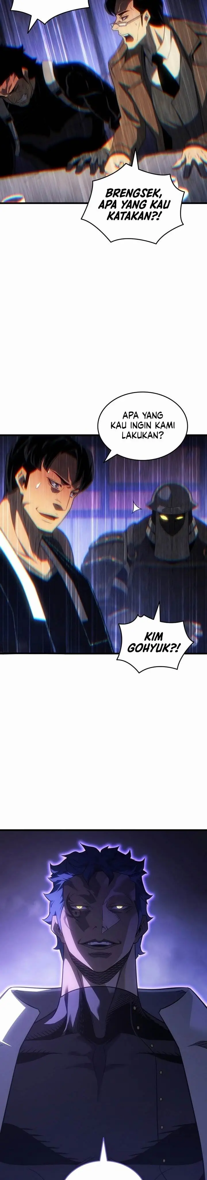 image-komik-the-great-mage-returns-after-4000-years-chapter-212-12/35