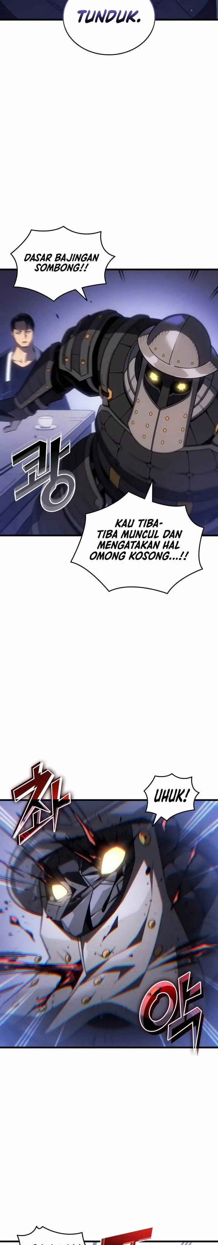 image-komik-the-great-mage-returns-after-4000-years-chapter-212-13/35