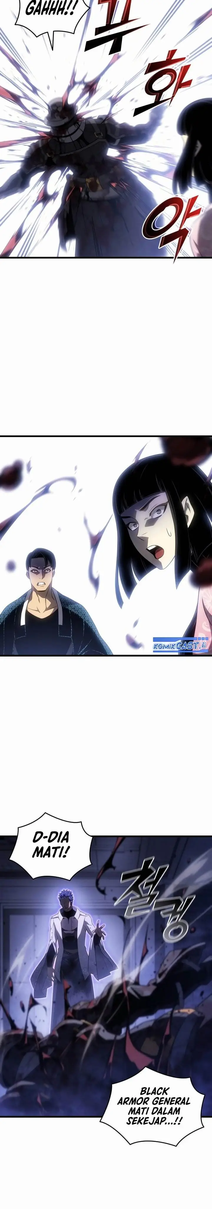 image-komik-the-great-mage-returns-after-4000-years-chapter-212-14/35