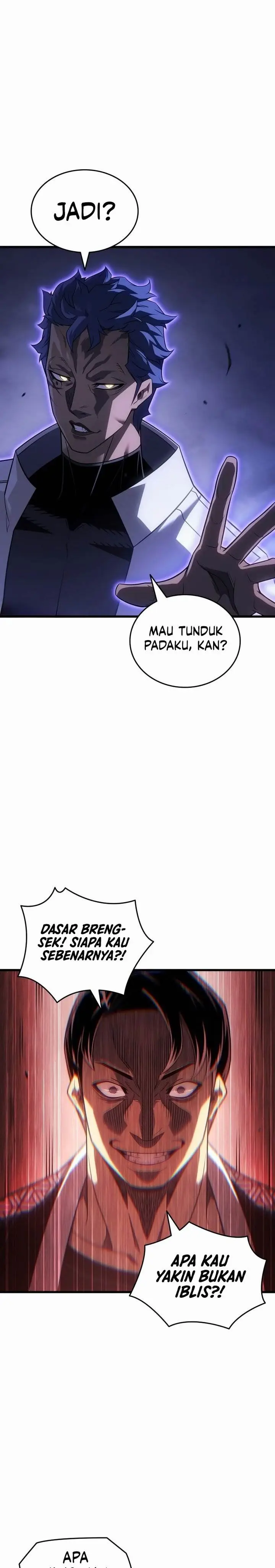 image-komik-the-great-mage-returns-after-4000-years-chapter-212-15/35