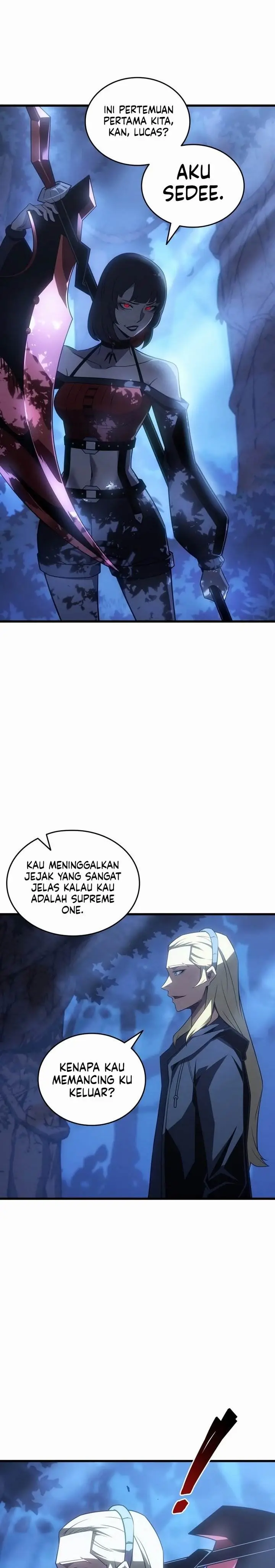 image-komik-the-great-mage-returns-after-4000-years-chapter-212-18/35
