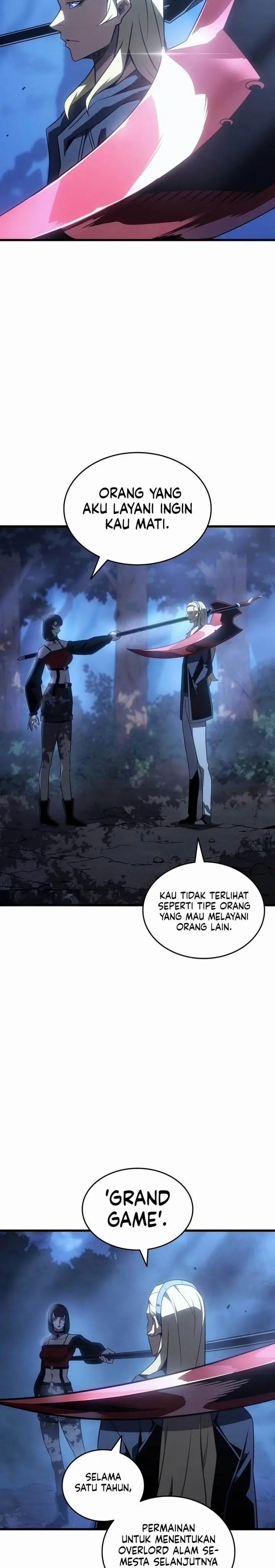 image-komik-the-great-mage-returns-after-4000-years-chapter-212-19/35