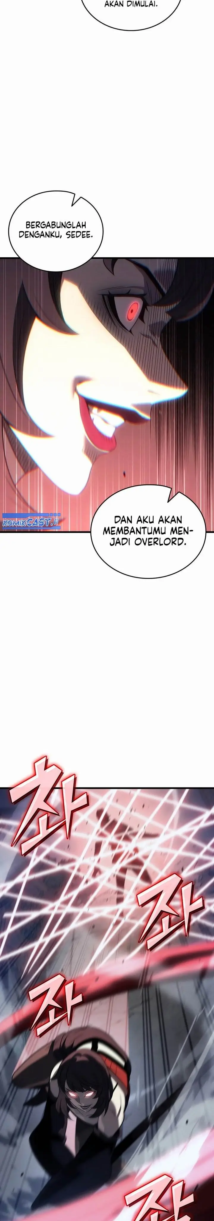 image-komik-the-great-mage-returns-after-4000-years-chapter-212-20/35