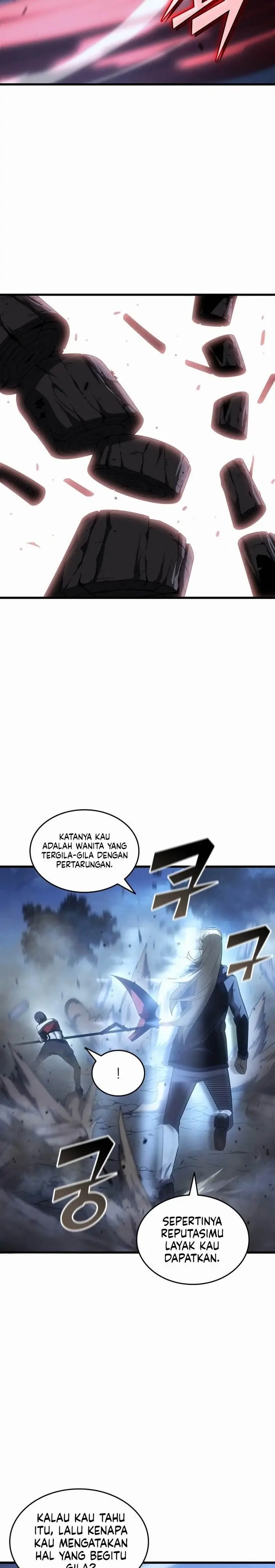image-komik-the-great-mage-returns-after-4000-years-chapter-212-21/35