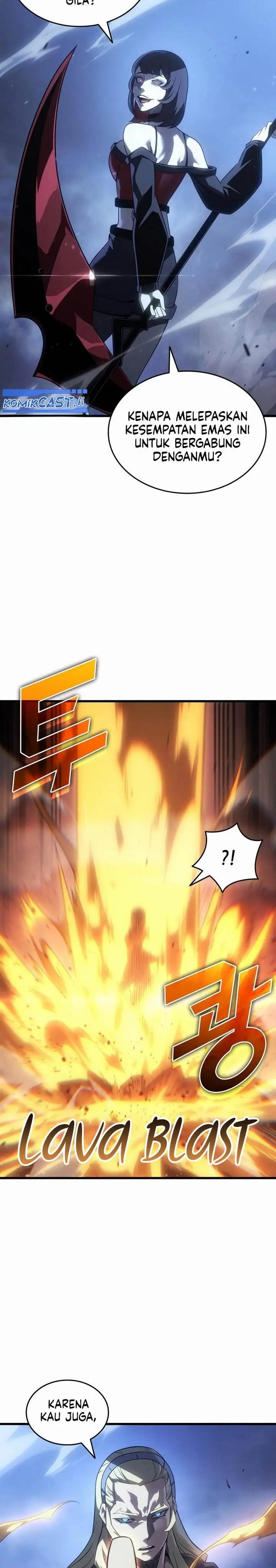 image-komik-the-great-mage-returns-after-4000-years-chapter-212-22/35
