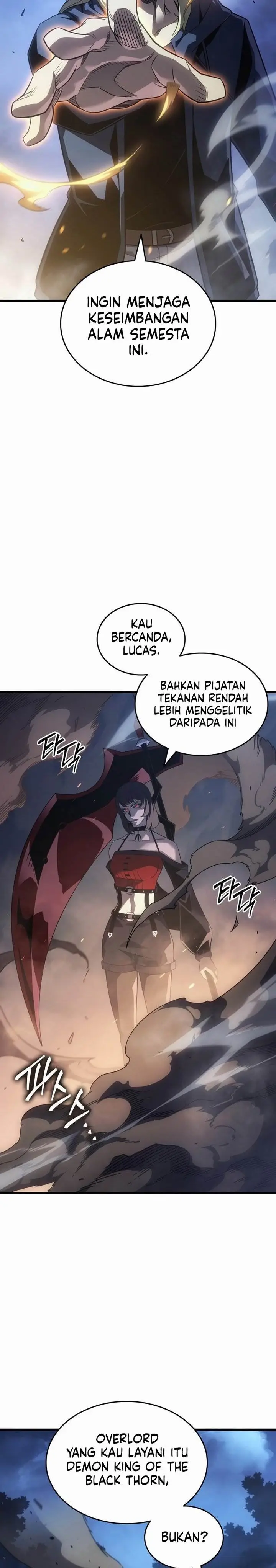 image-komik-the-great-mage-returns-after-4000-years-chapter-212-23/35
