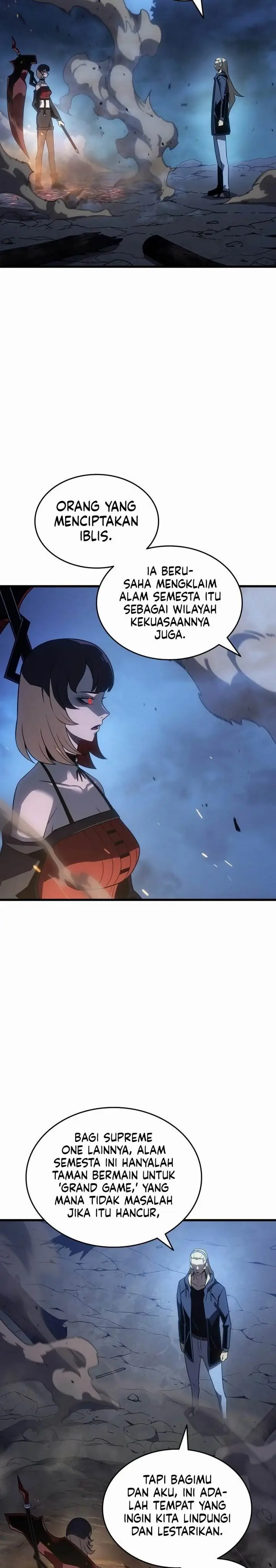 image-komik-the-great-mage-returns-after-4000-years-chapter-212-24/35