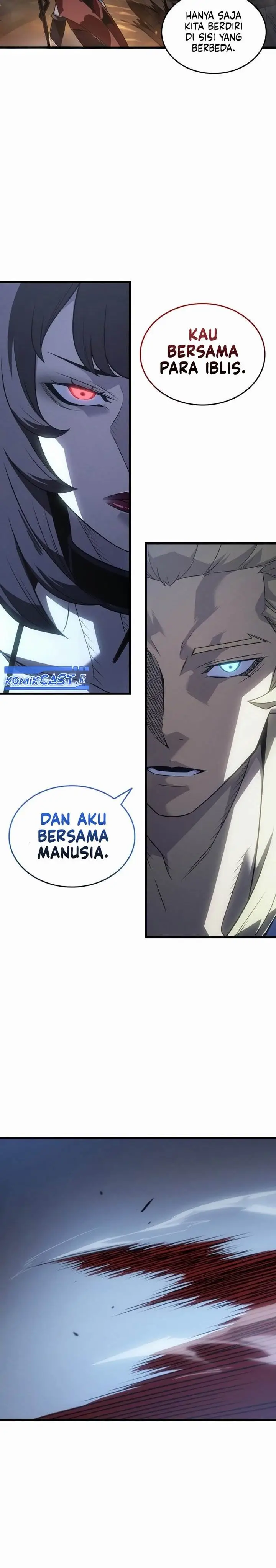 image-komik-the-great-mage-returns-after-4000-years-chapter-212-25/35